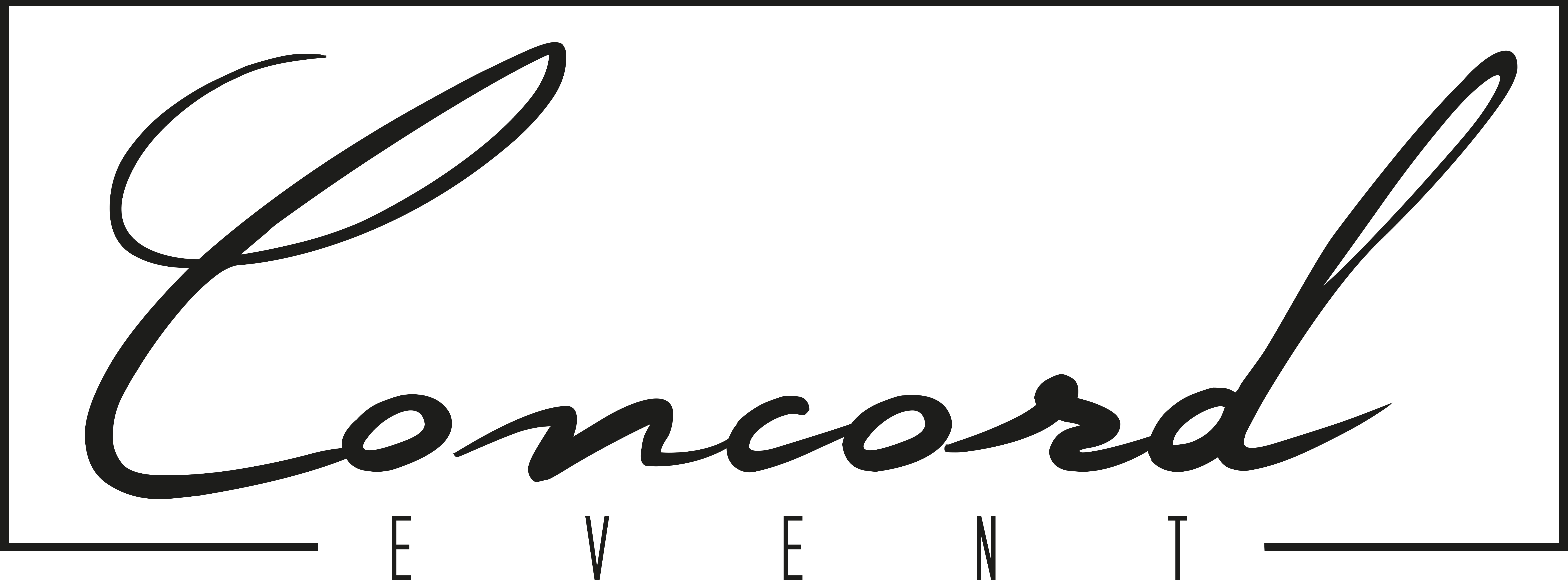 Concord Event